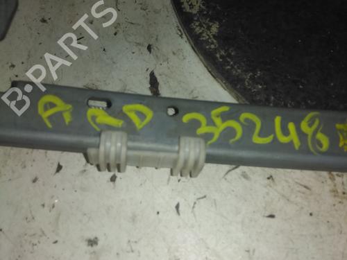 Used Rear right window mechanism Rear right window mechanism CITROËN XANTIA (X1_, X2_) 2.1 Turbo D 12V (109 hp) 34600919 34600919