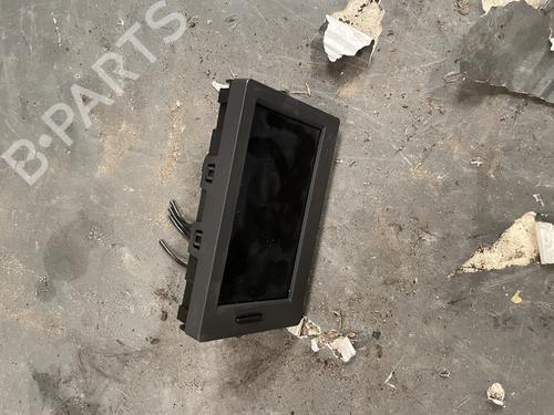 radio-renault-clio-iii-br01-cr01-2005-2006-2007-2008-2009-2010-2011-2012-2013-2014-34589150 main image
