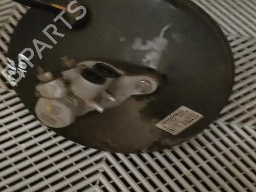 Servo brake PEUGEOT 107 (PM_, PN_) 1.0 | BP20638034M42