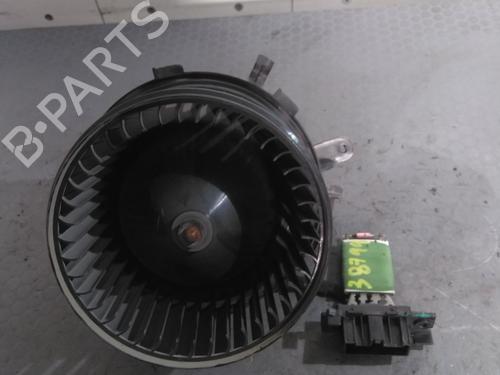 Used Heater blower motor Heater blower motor 36939248 36939248