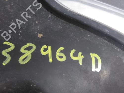 Right headlight FORD S-MAX (WA6) 2.0 TDCi | BP38448595C29 - Image 4
