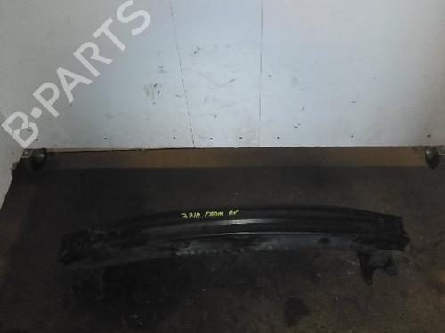 Support SKODA FABIA I (6Y2) 1.2 6Y0807109C | 513721106260