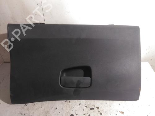 Handskerum Handskerum CITROËN C3 II (SC_) 1.4 HDi 70 (SC8HZC, SC8HR0, SC8HP4) (68 hp) 34585393 34585393