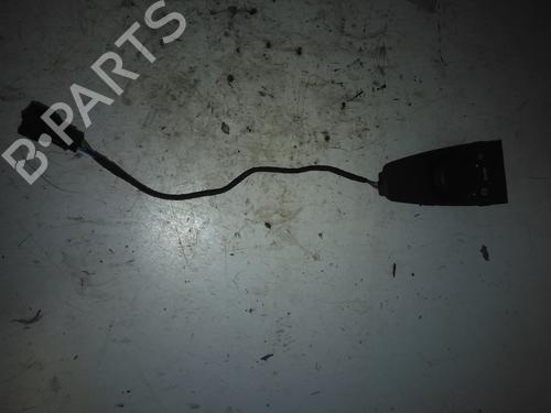 Used Climate control Climate control CITROËN C4 Grand Picasso I (UA_) [2006-2013] 34601437 34601437
