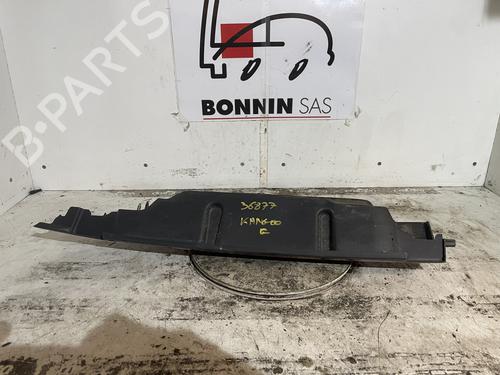 left-taillight-renault-kangoo-express-fc01_-1997-34591501 main image