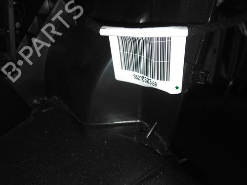 Dashboard CITROËN BERLINGO Box Body/MPV (K9)  | BP34585074C46  - Image 8