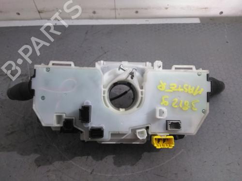 Headlight switch RENAULT MASTER III Van (FV) 2.3 dCi 130 FWD (FV0M, FV0Y, FV0J, FV02, FV03) | BP39936335I24 - Image 6