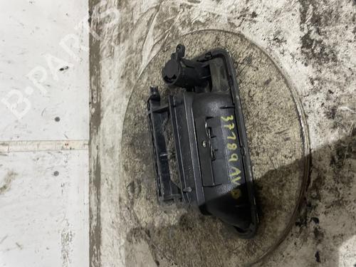 Used Front right exterior door handle Front right exterior door handle CITROËN XANTIA (X1_, X2_) [1993-2003] 34593326 34593326