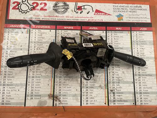 crossmember-dacia-duster-hs_-2010-2011-2012-2013-2014-2015-2016-2017-2018-34589560 main image
