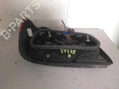 Used Right taillight Right taillight PEUGEOT 306 Hatchback (7A, 7C, N3, N5) [1993-2003] 34602230 34602230