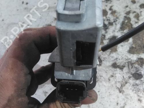 Electronic module CITROËN JUMPY II Van  | BP34585666M83  - Image 8