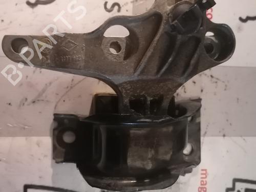 rear-left-lock-dacia-lodgy-js_-2012-34586597 main image