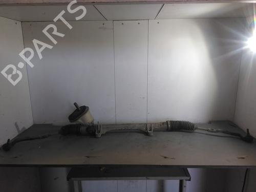 Used Steering rack Steering rack 37623647 37623647