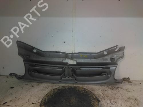 Used Grille Grille CITROËN BERLINGO / BERLINGO FIRST Box Body/MPV (M_) 1.8 D (MBA9A, MCA9A) (59 hp) 34595385 34595385