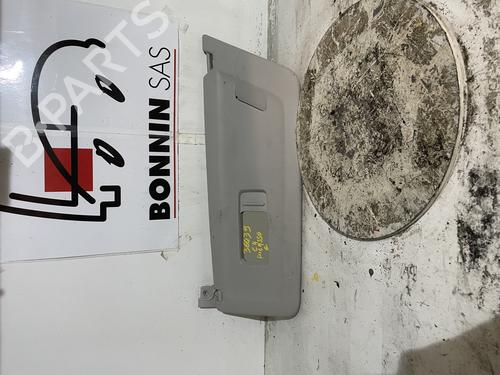 left-sun-visor-citroen-c4-picasso-ii-2013-34590443 main image
