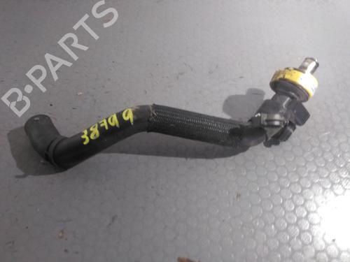 Andre Andre PEUGEOT BOXER Van 2.2 BlueHDi 140 (140 hp) 36756717 36756717