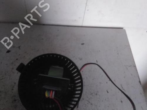 heater-blower-motor-renault-twingo-ii-cn0_-2007-34603061 main image