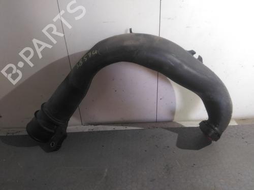 Used Intake manifold Intake manifold 37623642 37623642
