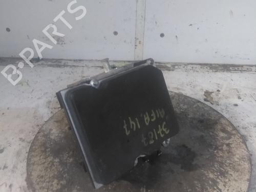 Used ABS pump ABS pump ALFA ROMEO 147 (937_) 1.9 JTDM 8V (937.AXD1A, 937.AXU1A, 937.BXU1A) (120 hp) 34594163 34594163