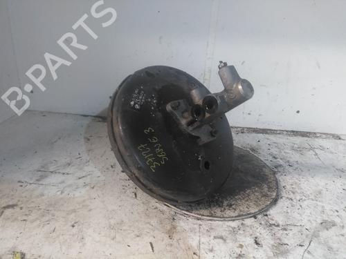 Used Servo brake Servo brake BMW 3 Touring (E36) 325 tds (143 hp) 34594677 34594677