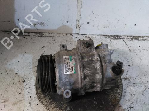 Used AC compressor VW GOLF PLUS V (5M1, 521) 1.9 TDI (105 hp) 22692093