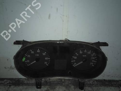 instrument-cluster-renault-kangoo-kc01_-1997-34593663 main image