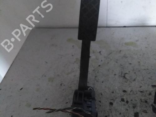 Pedal Pedal SEAT IBIZA IV SC (6J1, 6P5) 1.6 TDI (90 hp) 34585175 34585175