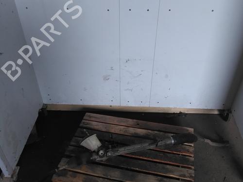 Used Steering rack Steering rack RENAULT MEGANE III Hatchback (BZ0/1_, B3_) 1.5 dCi (BZ09, BZ0D, BZ1W, BZ29, BZ14) (110 hp) 34594065 34594065