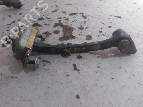 hingedoor-check-strap-citroen-c4-i-lc_-2004-2005-2006-2007-2008-2009-2010-2011-2012-2013-2014-34585969 main image