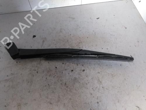 rear-windshield-wiper-arm-ford-fiesta-vi-cb1-ccn-2008-34601517 main image