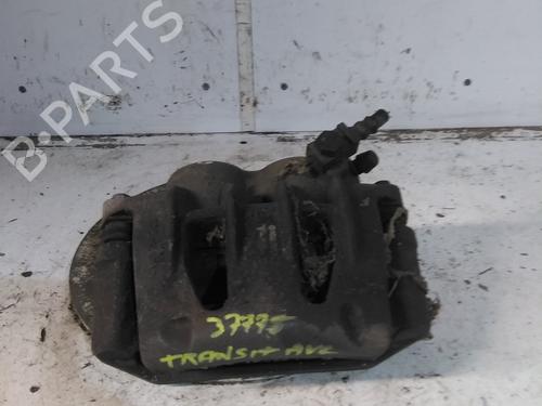 right-front-brake-caliper-ford-transit-van-fa_-_-2000-2001-2002-2003-2004-2005-2006-34598078 main image