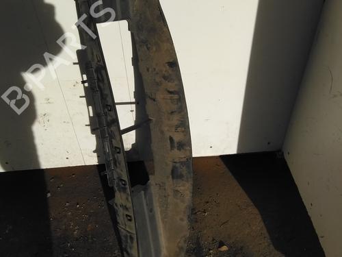 front-bumper-renault-zoe-hatchback-van-bfm_-2019-37998727 main image
