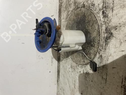 Used Fuel pump Fuel pump VW GOLF VII (5G1, BQ1, BE1, BE2) [2012-2021] 34593224 34593224