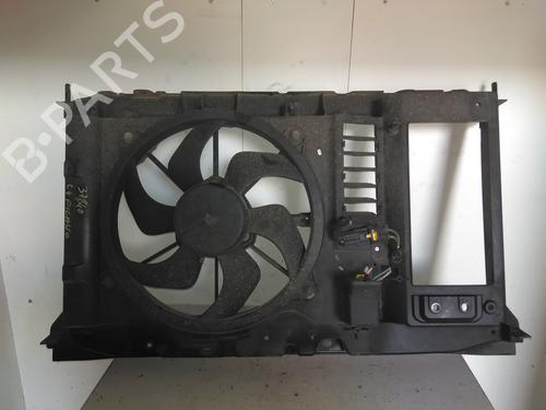 Used Radiator fan Radiator fan 34601391 34601391