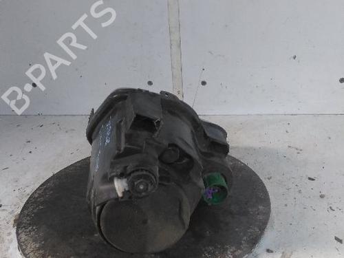 Right front fog light FIAT 500 (312_) 1.2 (312AXA1A) | BP26200577C31 