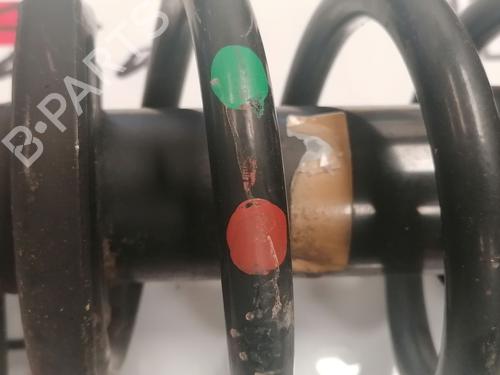 shock-absorber-spring-renault-trafic-ii-bus-jl-2001-34586865 main image