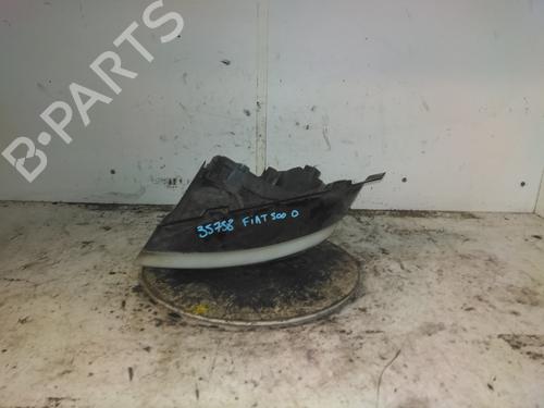 right-taillight-fiat-500-312_-2007-34595134 main image
