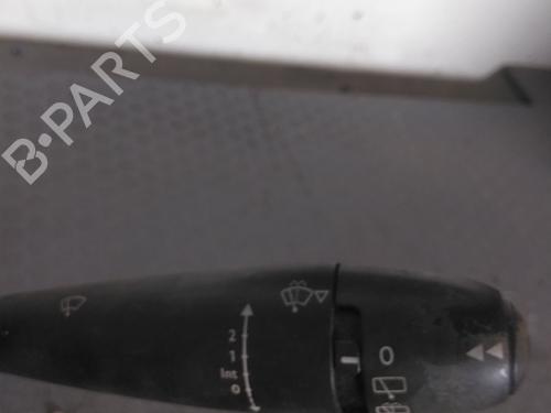 Headlight switch CITROËN C3 II (SC_) 1.4 HDi 70 (SC8HZC, SC8HR0, SC8HP4) | BP36892319I24  - Image 5