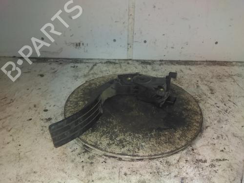 pedal-renault-clio-iv-bh_-2012-2013-2014-2015-2016-2017-2018-2019-2020-2021-34594862 main image