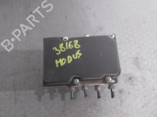 ABS Bremseaggregat ABS Bremseaggregat 38341150 38341150