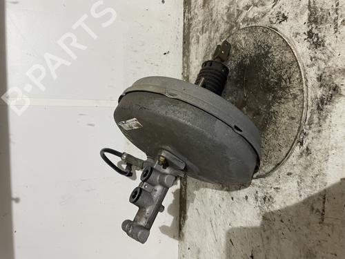 Used Servo brake Servo brake RENAULT TRAFIC II Bus (JL) [2001-2026] 34593267 34593267