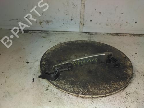 front-right-exterior-door-handle-citroen-c3-ii-sc_-2009-34597781 main image