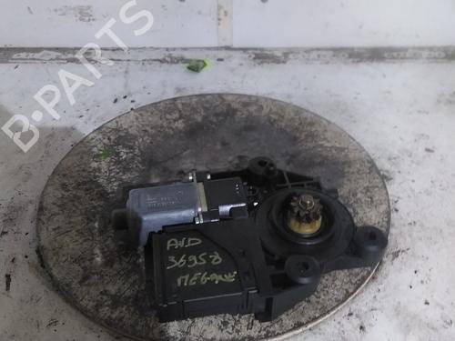 front-right-window-mechanism-renault-megane-iii-hatchback-bz01_-b3_-2008-34594067 main image