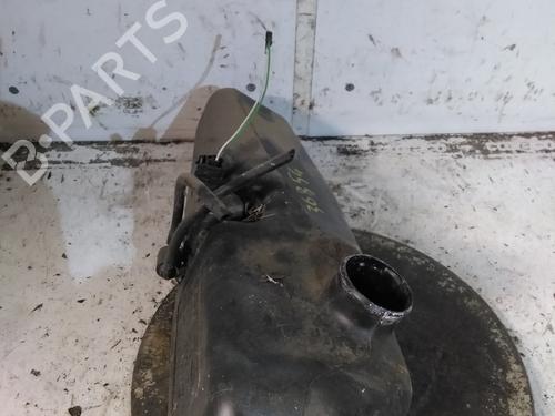 Sprinklertank Sprinklertank DACIA SANDERO II TCe 90 (B8M1, B8MA, B8AC) (90 hp) 34598008 34598008