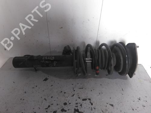BP34585792M17 main image