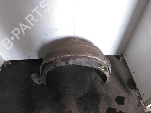 wheel-arch-peugeot-208-ii-ub_-up_-uw_-uj_-2019-34598534 main image
