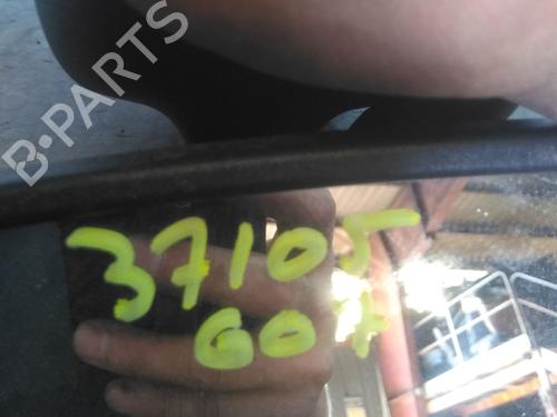 Rear mirror PEUGEOT 607 (9D, 9U) 2.0 HDI | BP38341156I6 - Image 4