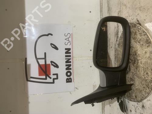 Used Right mirror Right mirror 34590924 34590924