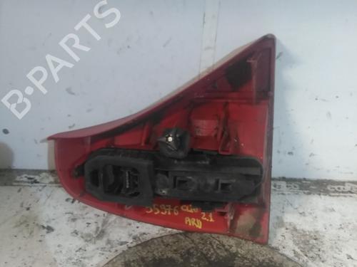 Used Right taillight Right taillight RENAULT CLIO I (B/C57_, 5/357_) [1990-1999] 34594467 34594467