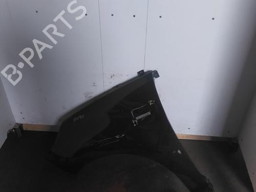 left-front-fenders-renault-scenic-iii-jz01_-2008-2009-2010-2011-2012-2013-2014-2015-2016-34594257 main image